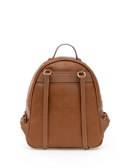 Kahverengi Sırt Çantası - 50290084005