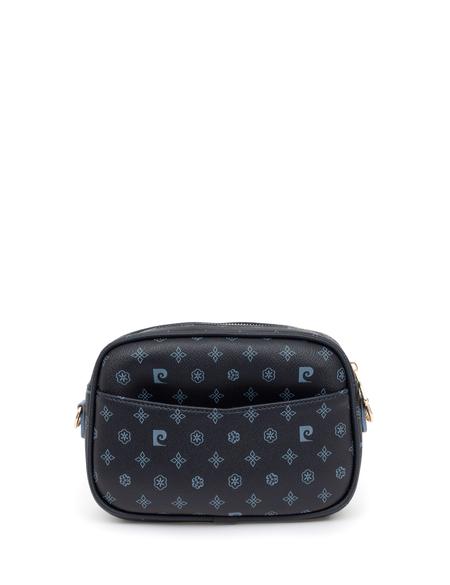 Lacivert Çapraz Çanta - 50290089002