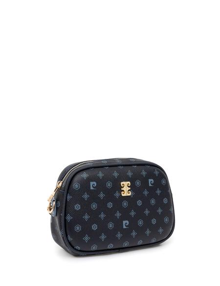 Lacivert Çapraz Çanta - 50290089002