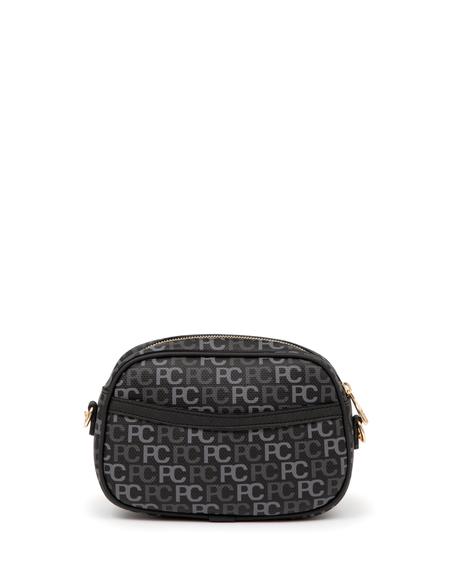 Siyah Çapraz Çanta - 50290090001