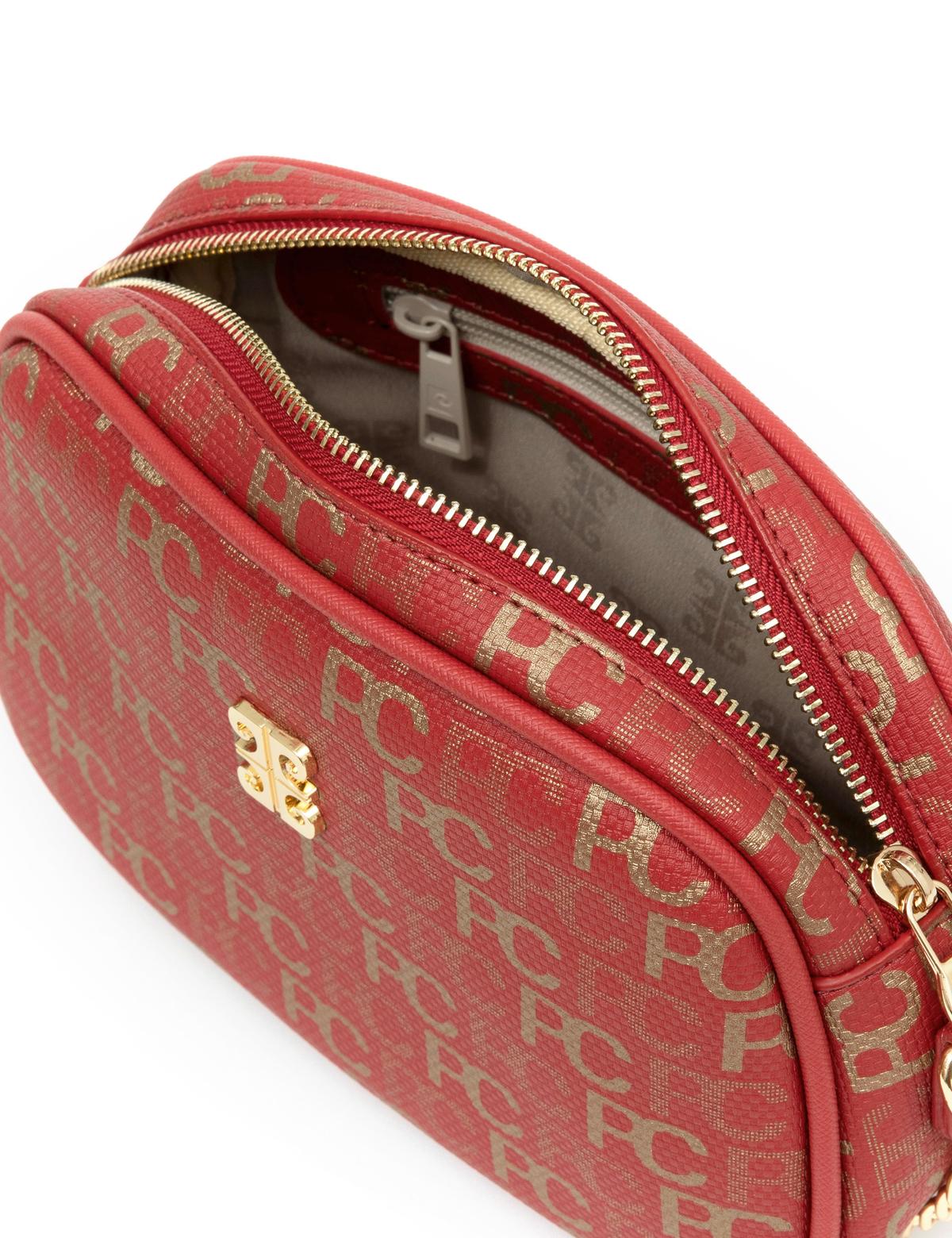 Kırmızı Çapraz Çanta - 50290090003