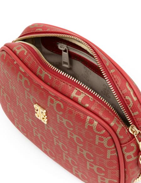 Kırmızı Çapraz Çanta - 50290090003