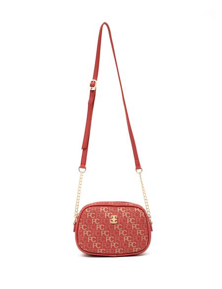 Kırmızı Çapraz Çanta - 50290090003