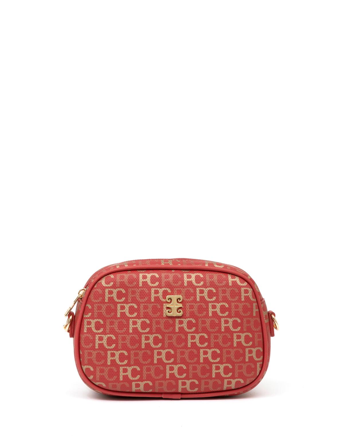 Kırmızı Çapraz Çanta - 50290090003