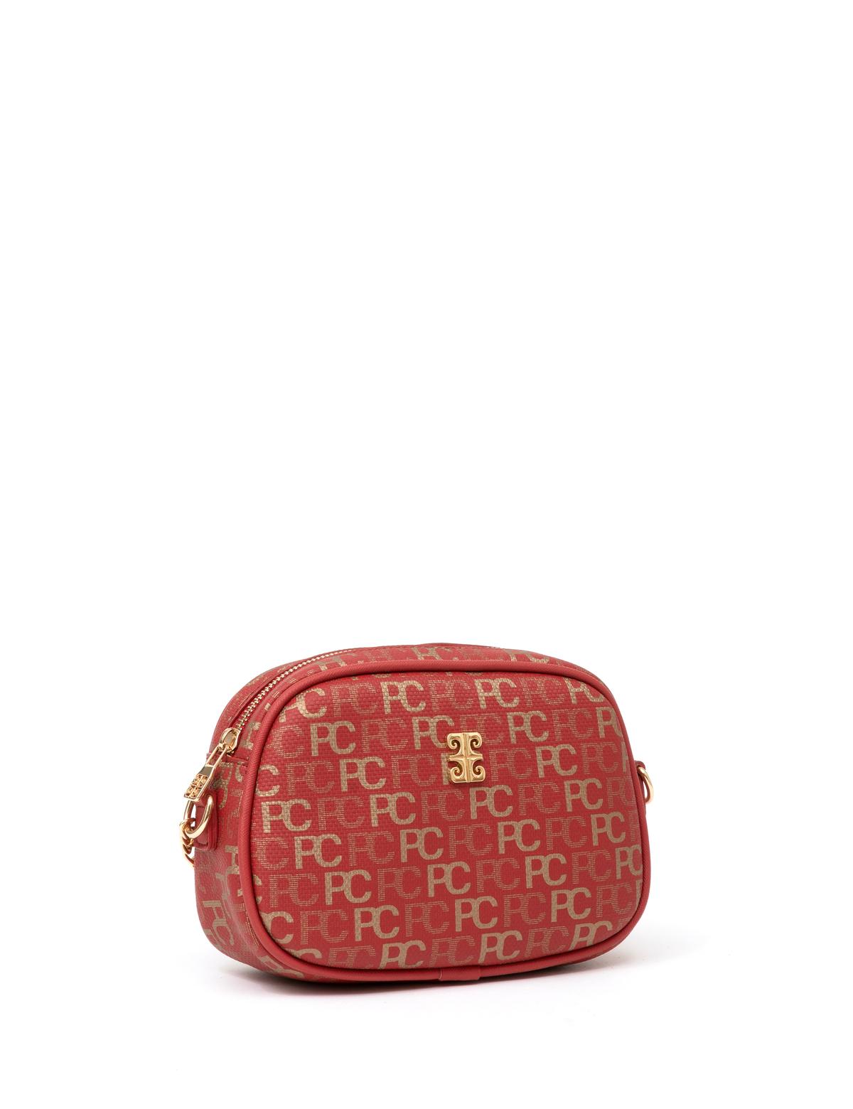 Kırmızı Çapraz Çanta - 50290090003