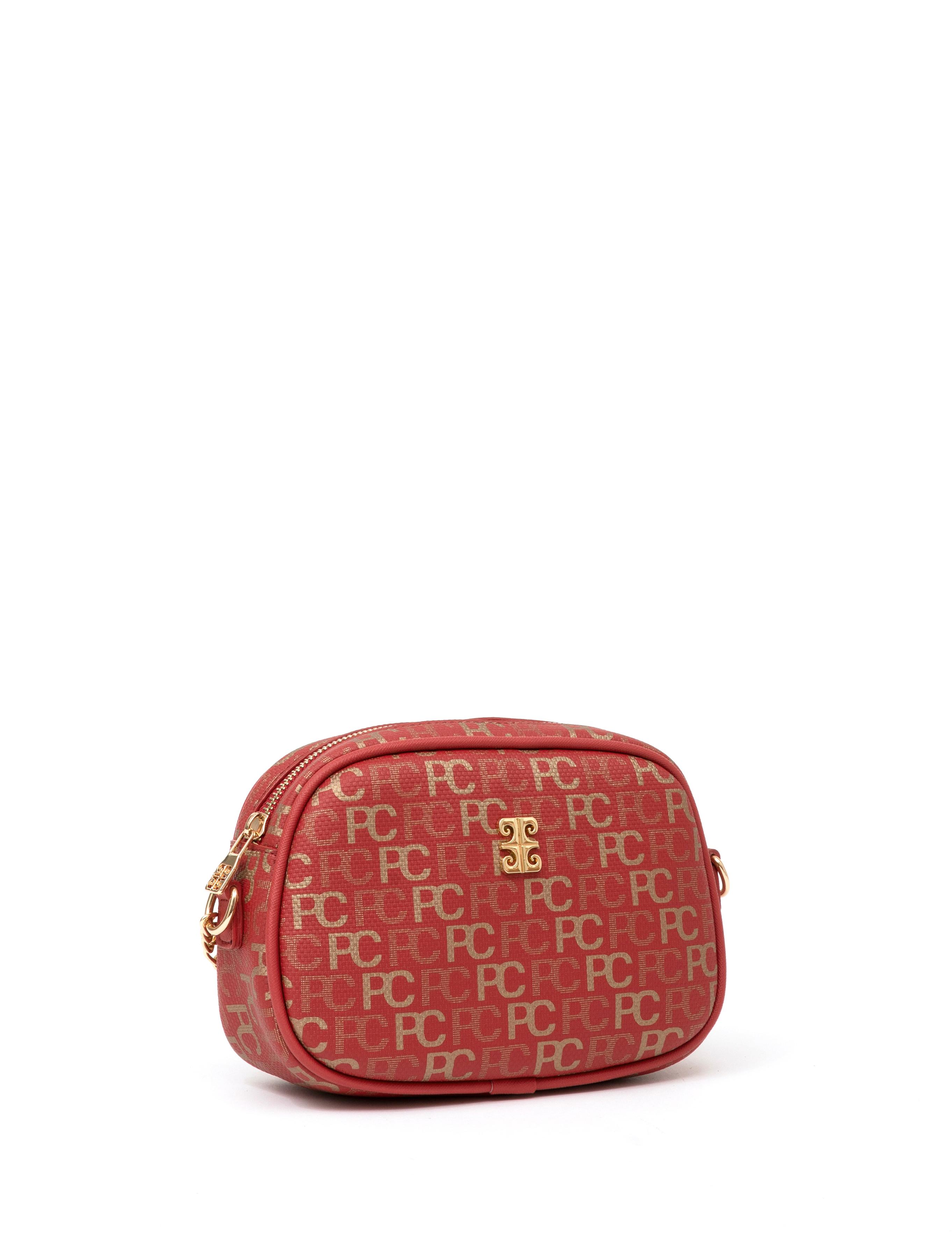 Kırmızı Çapraz Çanta