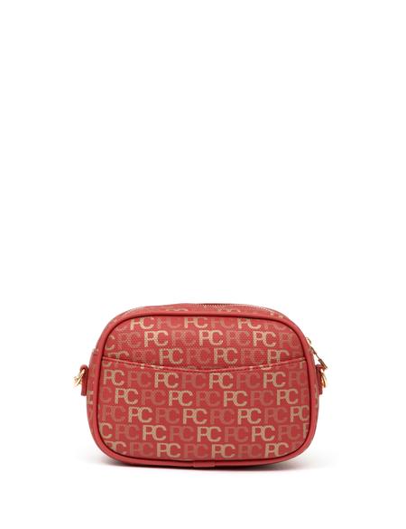 Kırmızı Çapraz Çanta - 50290090003