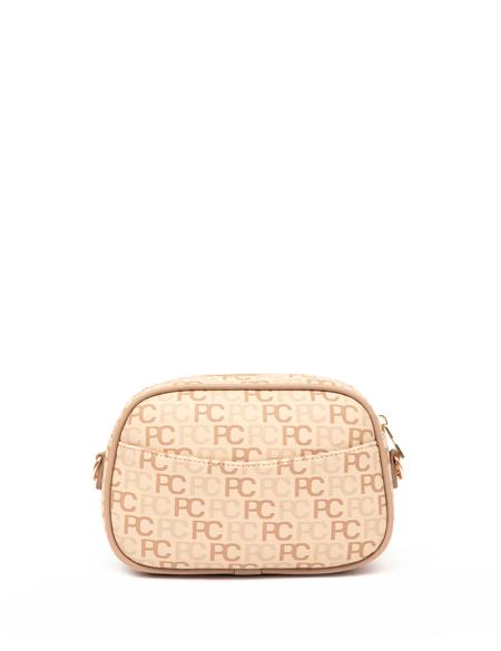 Kahverengi Çapraz Çanta - 50290090004