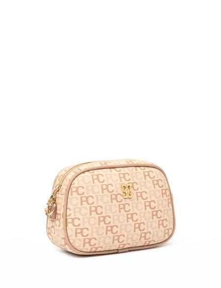 Kahverengi Çapraz Çanta - 50290090004