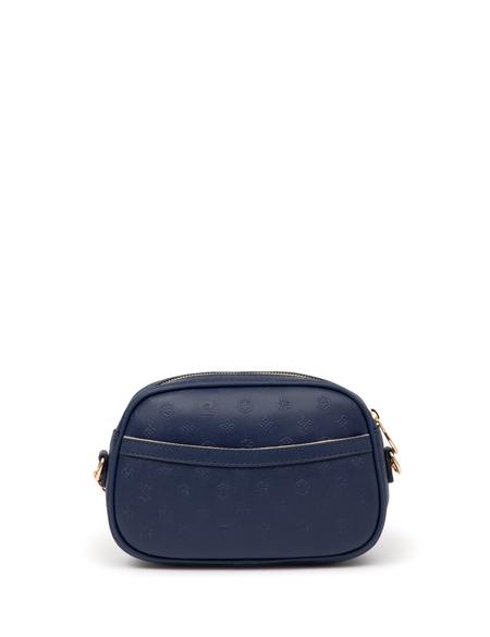 Mavi Çapraz Çanta - 50290091001