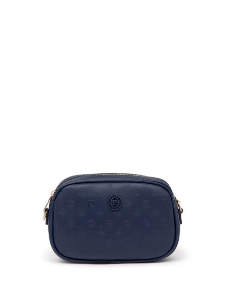 Mavi Çapraz Çanta - 50290091001