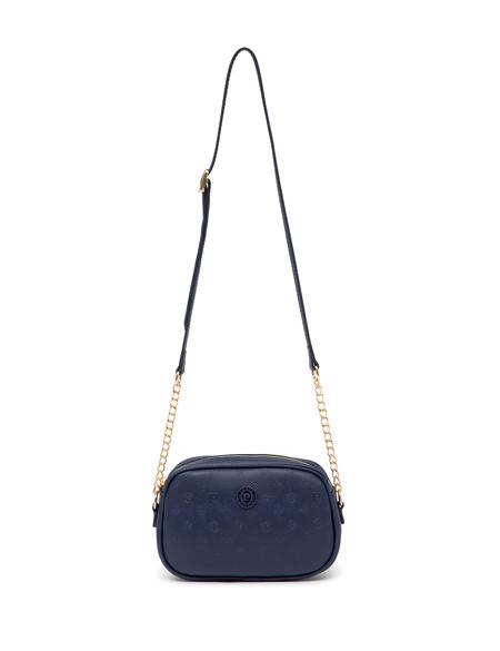 Mavi Çapraz Çanta - 50290091001