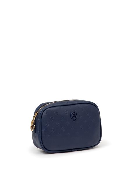 Mavi Çapraz Çanta - 50290091001