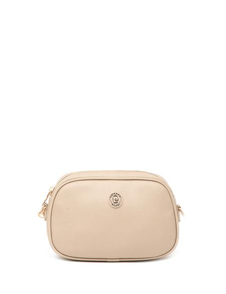 Bej Çapraz Çanta - 50290091002