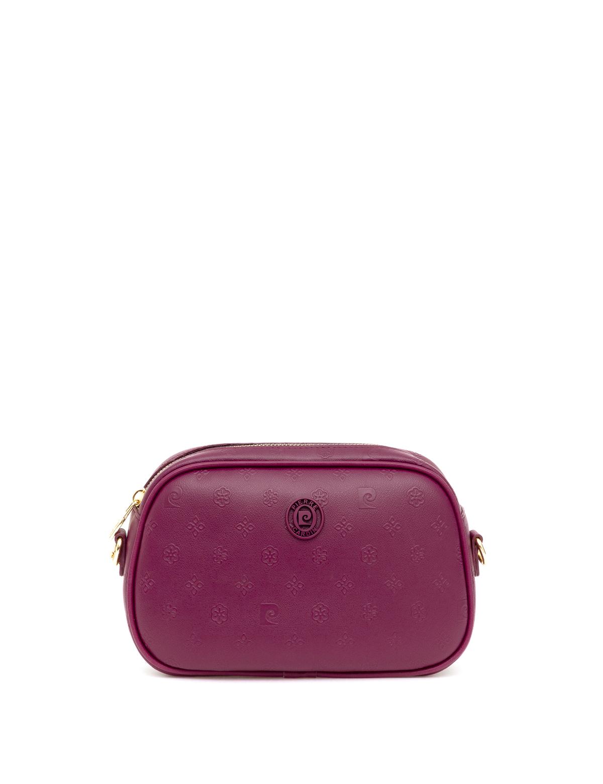 Kırmızı Çapraz Çanta - 50290091003