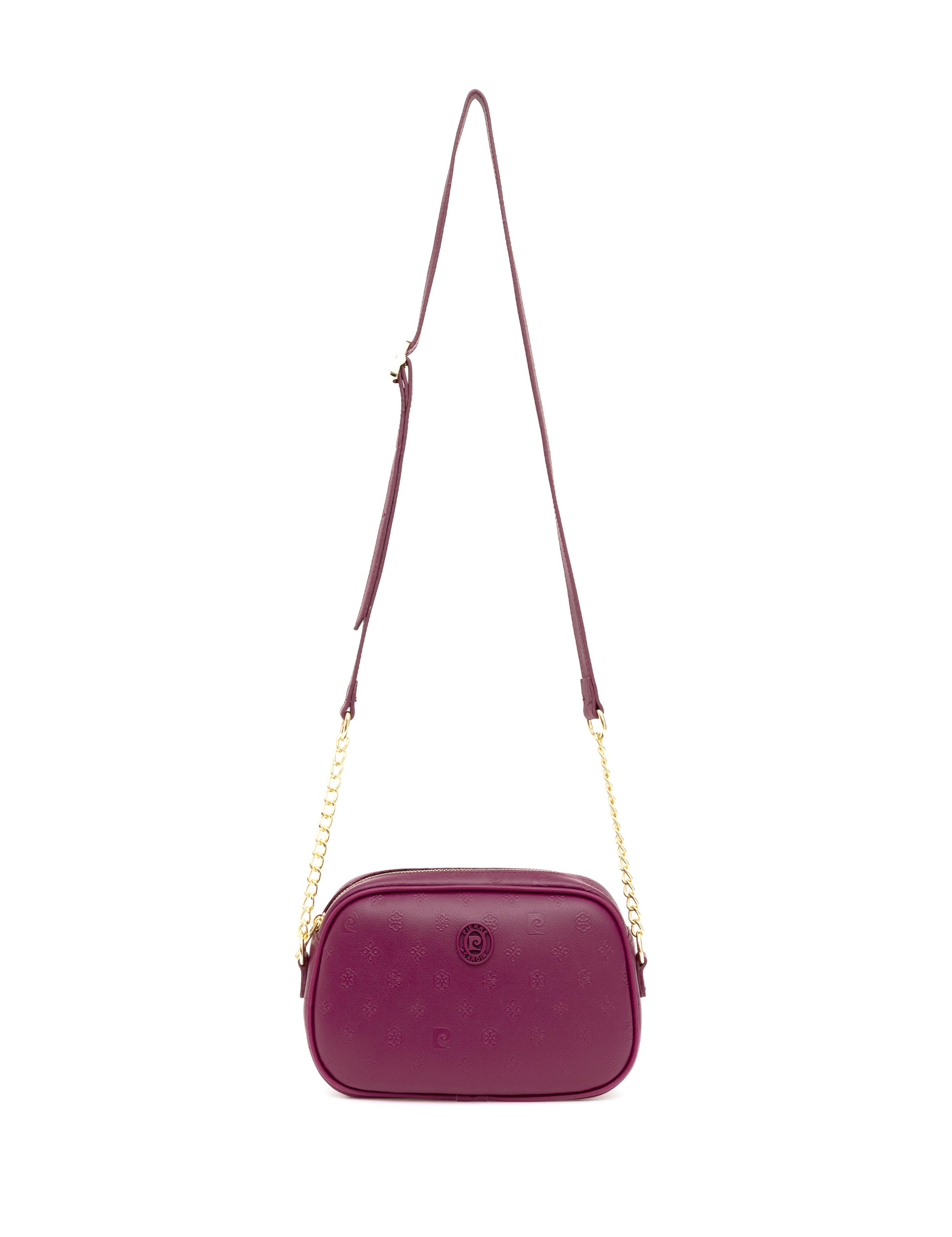 Kırmızı Çapraz Çanta