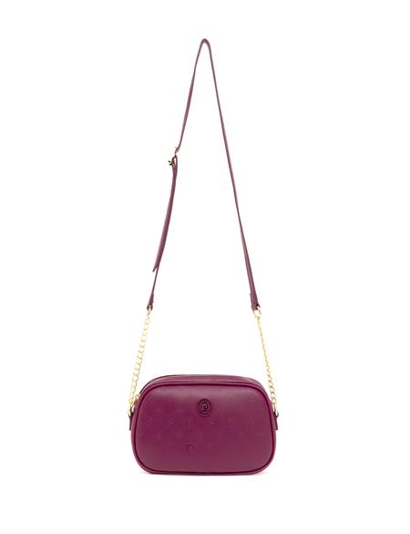 Kırmızı Çapraz Çanta - 50290091003