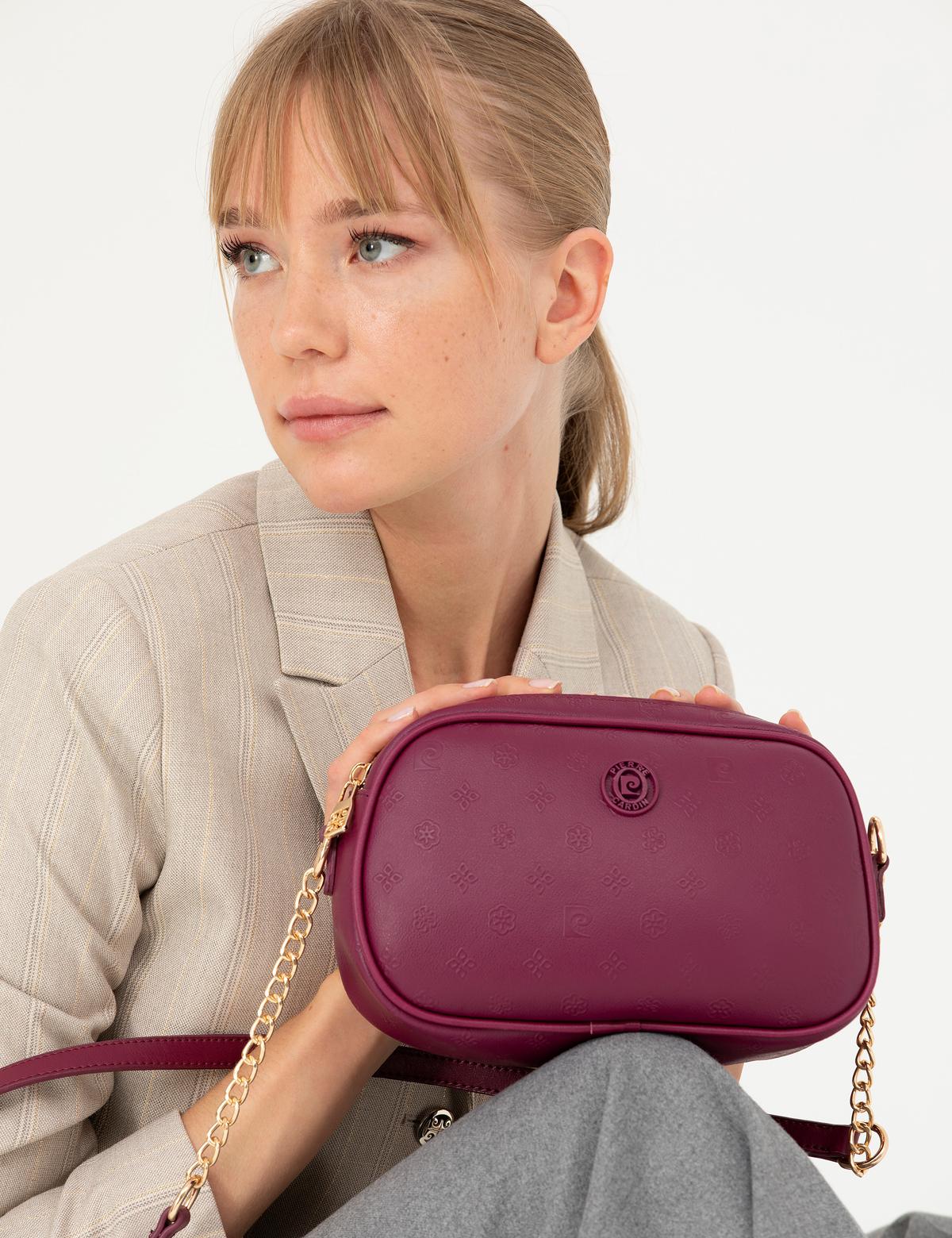 Kırmızı Çapraz Çanta - 50290091003