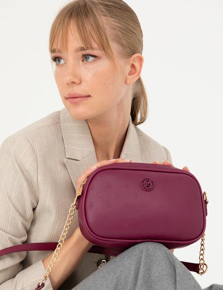 Kırmızı Çapraz Çanta - 50290091003