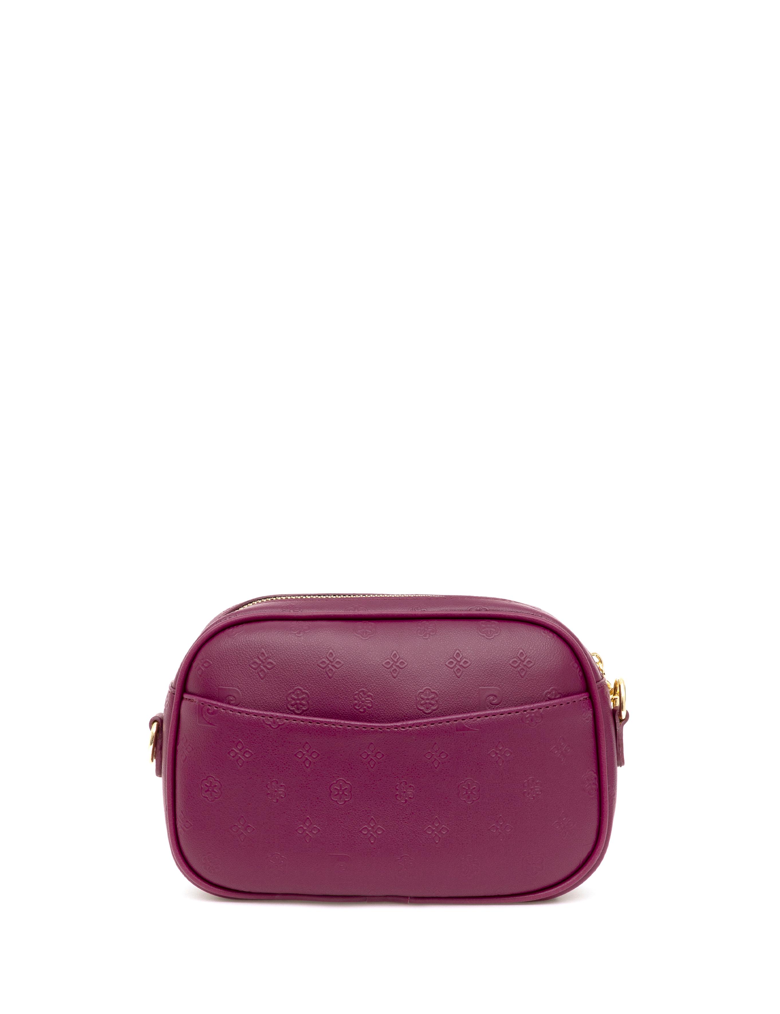 Kırmızı Çapraz Çanta