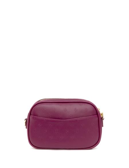 Kırmızı Çapraz Çanta - 50290091003