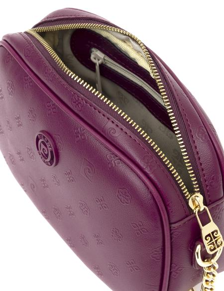 Kırmızı Çapraz Çanta - 50290091003