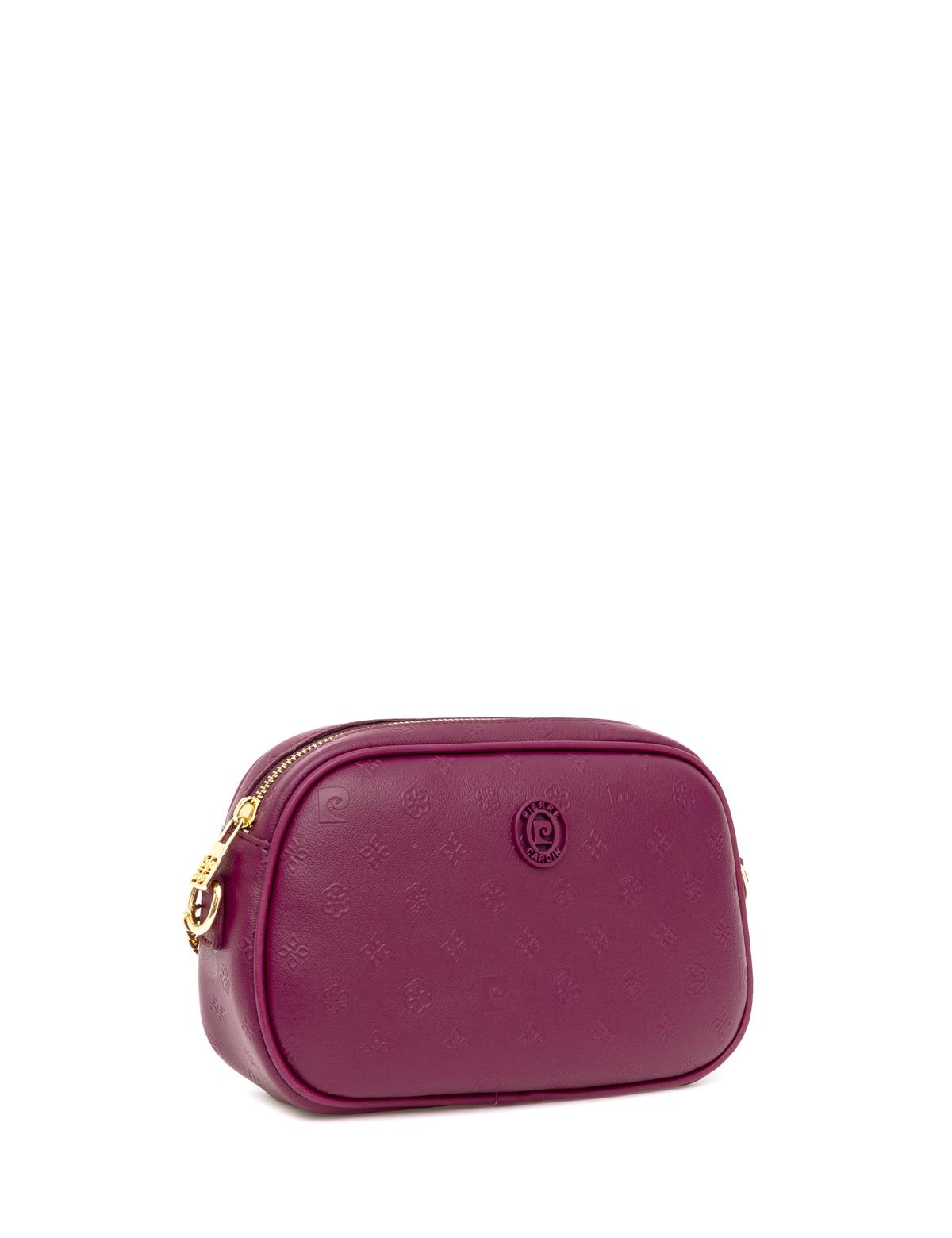 Kırmızı Çapraz Çanta - 50290091003