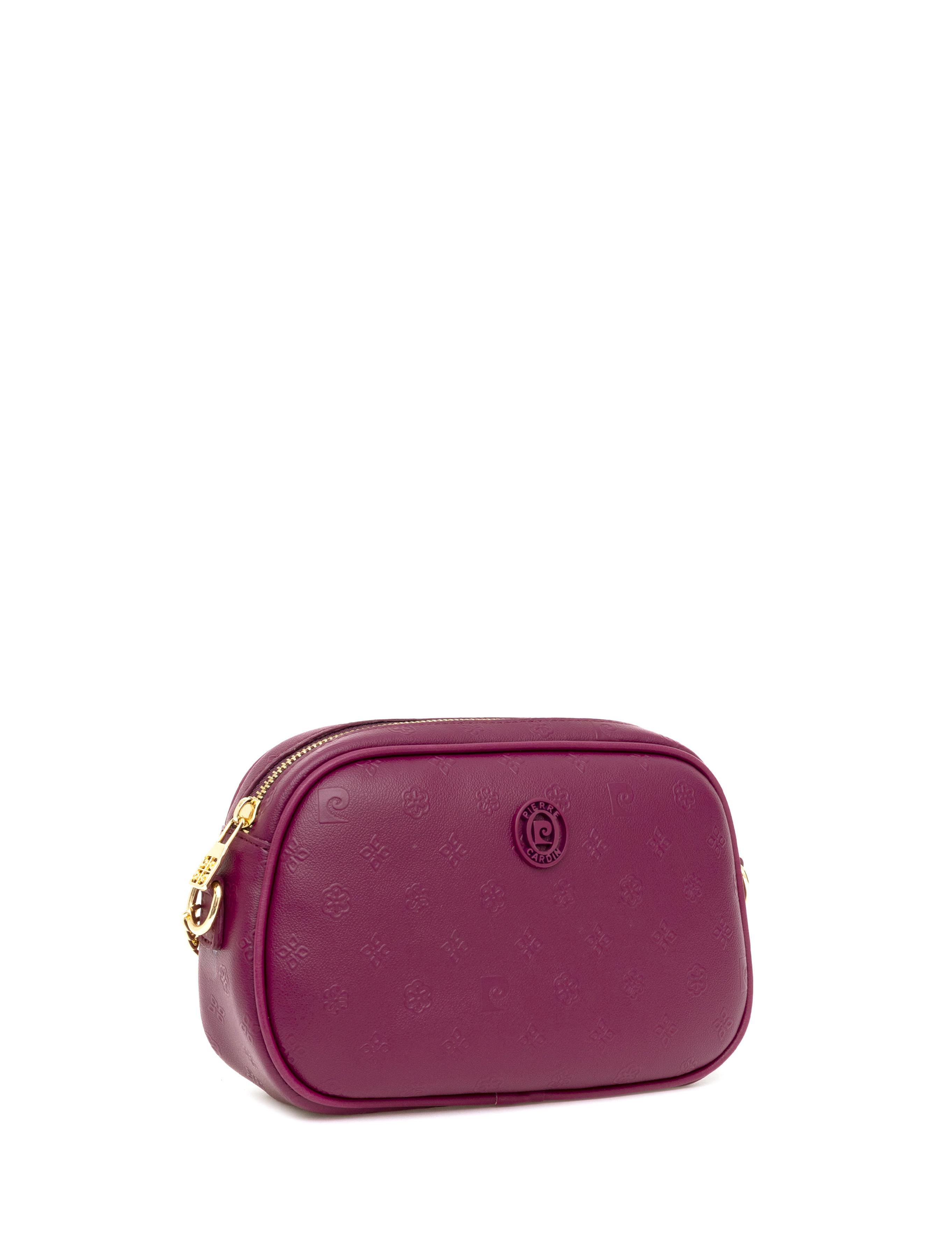 Kırmızı Çapraz Çanta