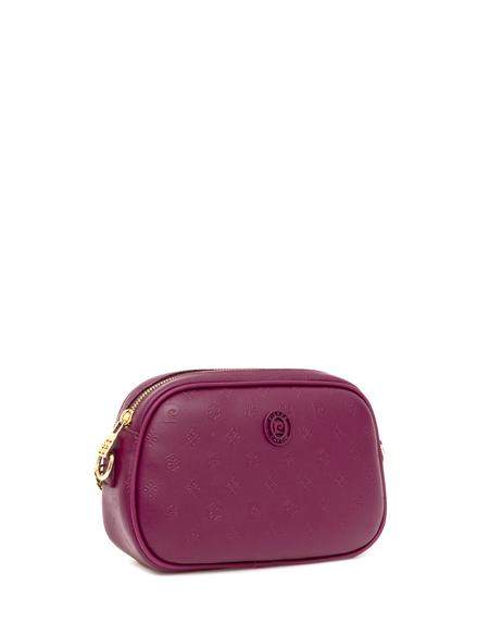 Kırmızı Çapraz Çanta - 50290091003