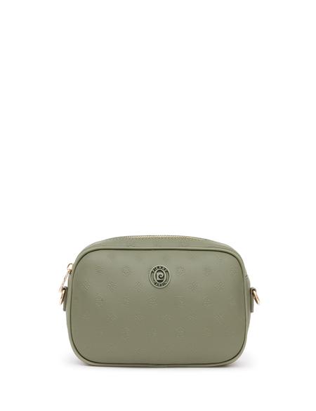 Yeşil Çapraz Çanta - 50290091004