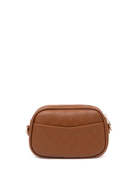 Kahverengi Çapraz Çanta - 50290091005