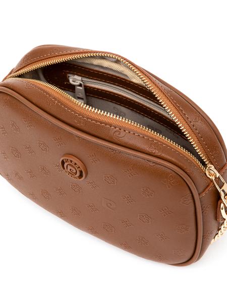 Kahverengi Çapraz Çanta - 50290091005