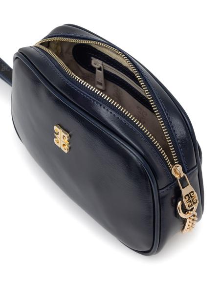 Lacivert Çapraz Çanta - 50290092002