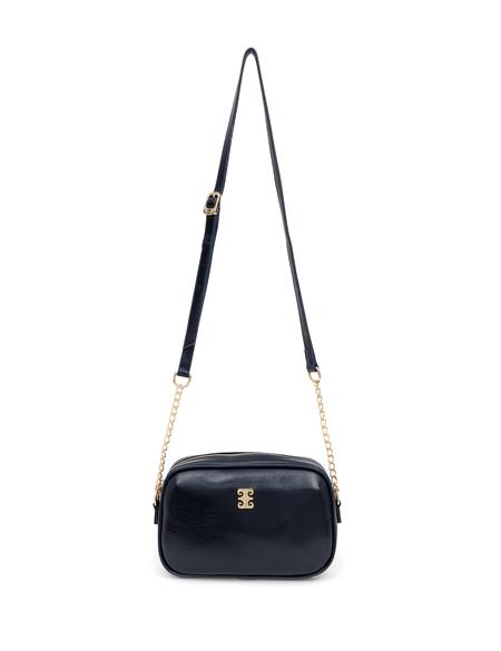 Lacivert Çapraz Çanta - 50290092002