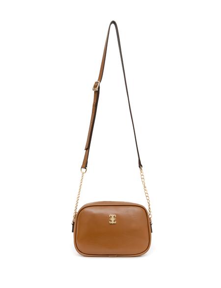 Kahverengi Çapraz Çanta - 50290092003