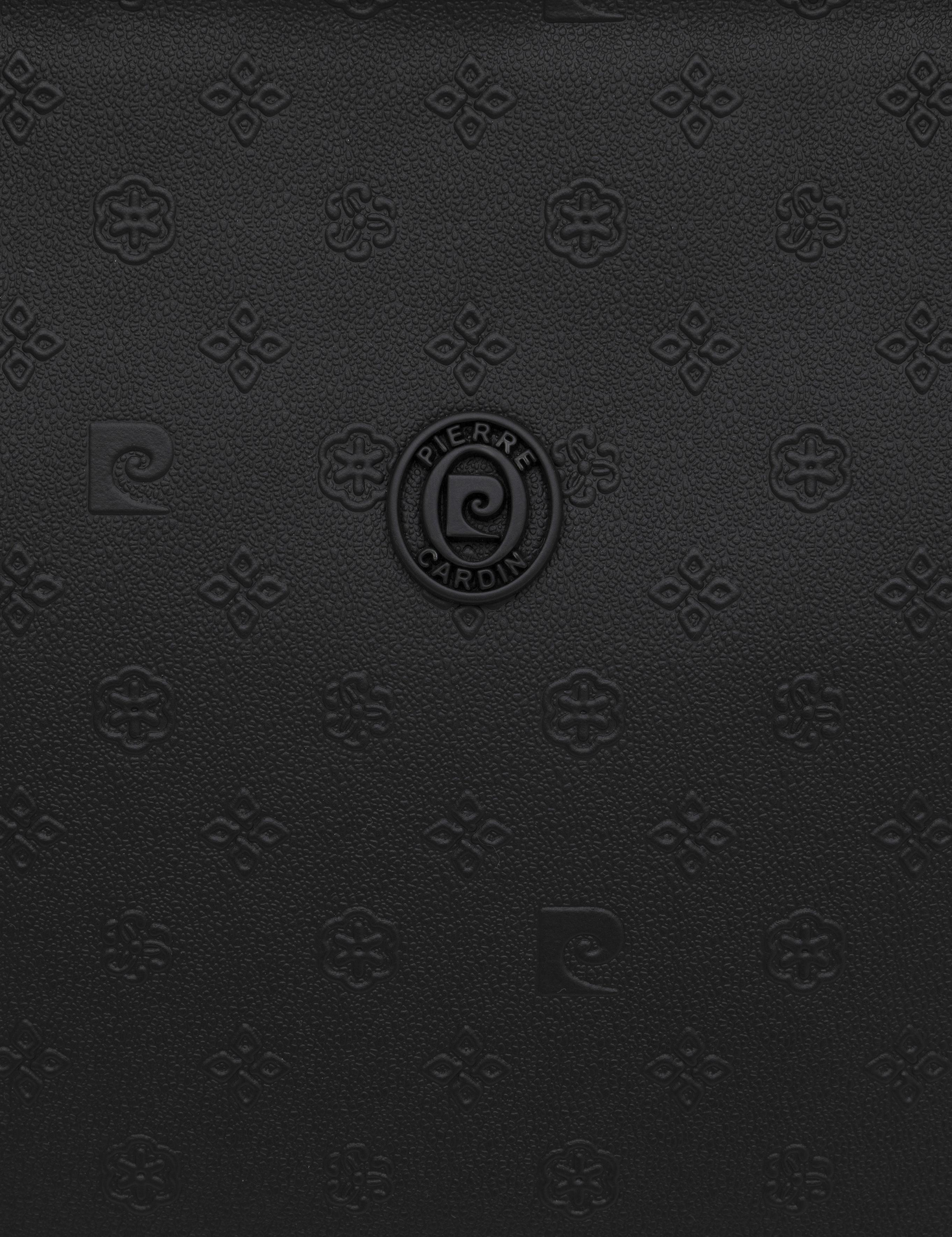 Siyah Omuz Çantası