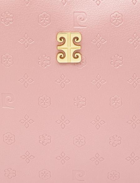 Gül Kurusu Sırt Çantası - 50290101003