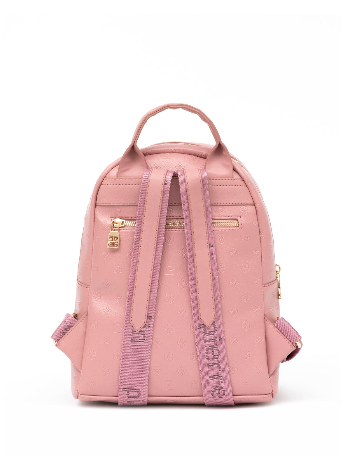 Gül Kurusu Sırt Çantası - 50290101003