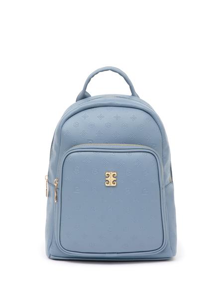 Mavi Sırt Çantası - 50290101004