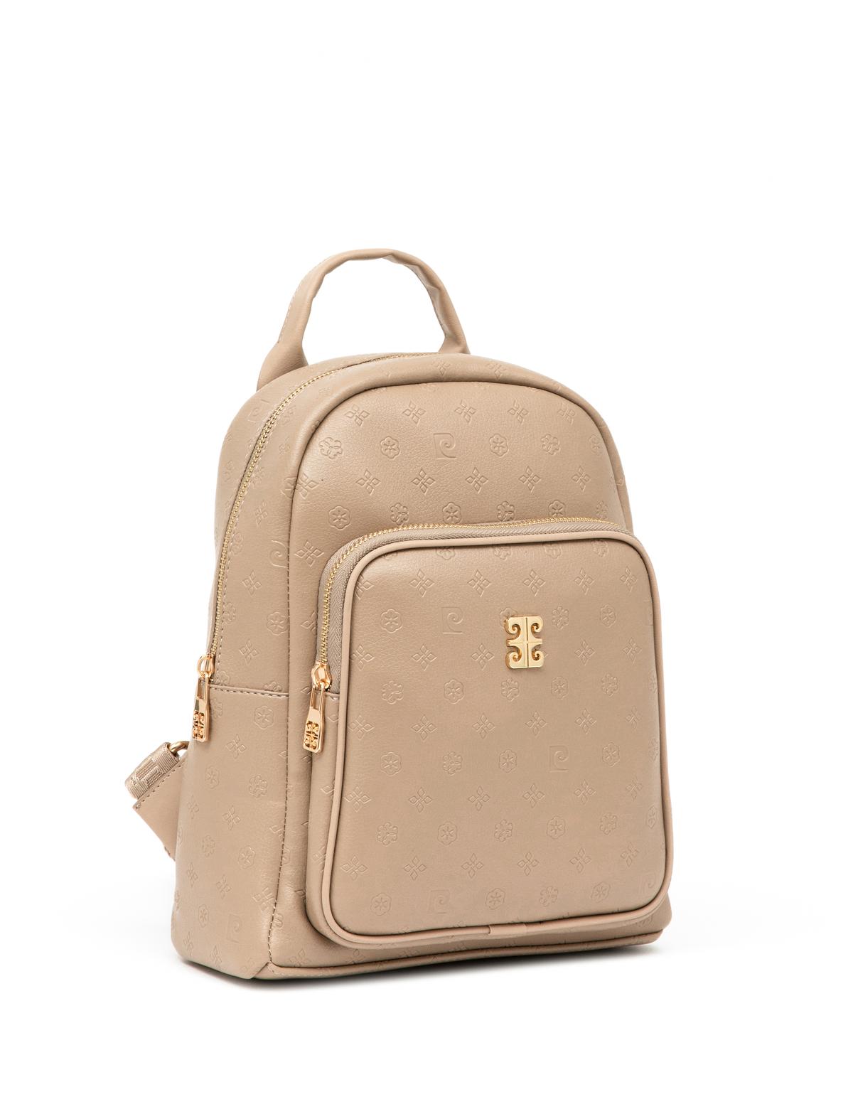 Vizon Sırt Çantası - 50290101005