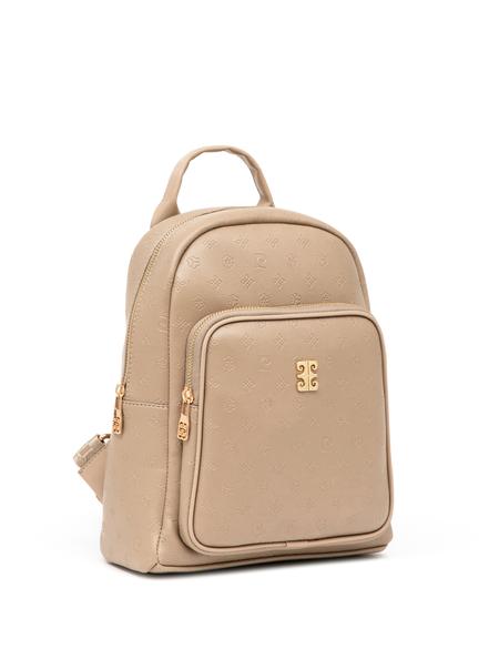 Vizon Sırt Çantası - 50290101005