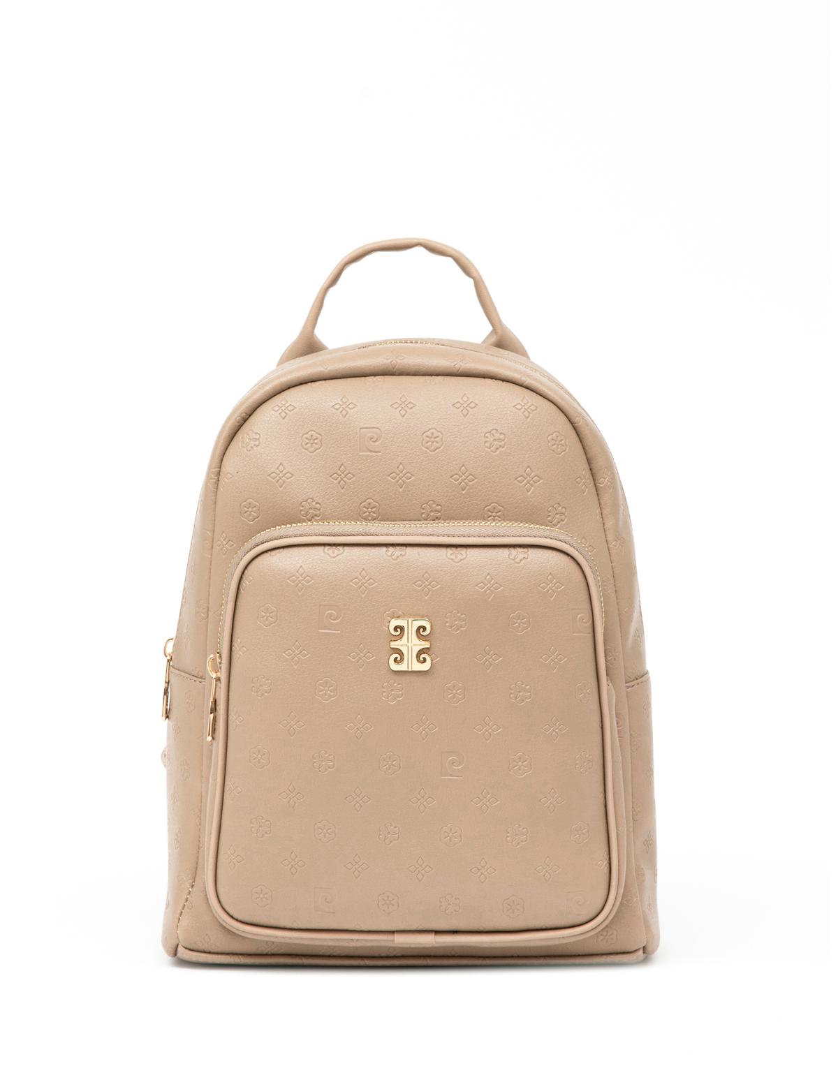 Vizon Sırt Çantası - 50290101005