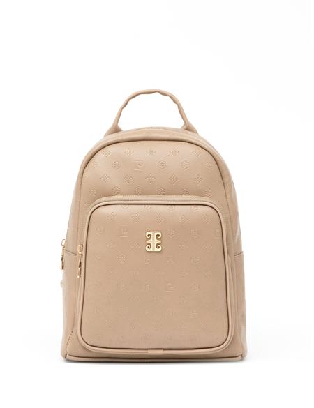 Vizon Sırt Çantası - 50290101005