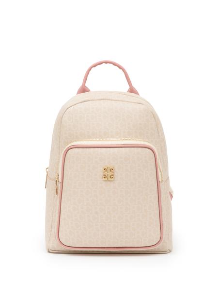 Bej Sırt Çantası - 50290102003