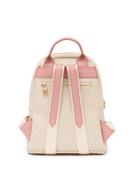 Bej Sırt Çantası - 50290102003