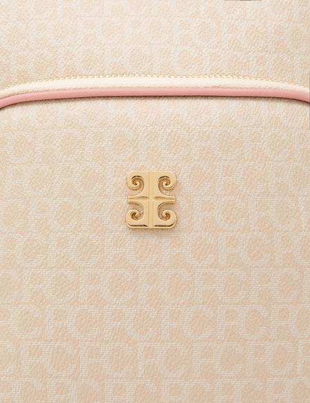 Bej Sırt Çantası - 50290102003