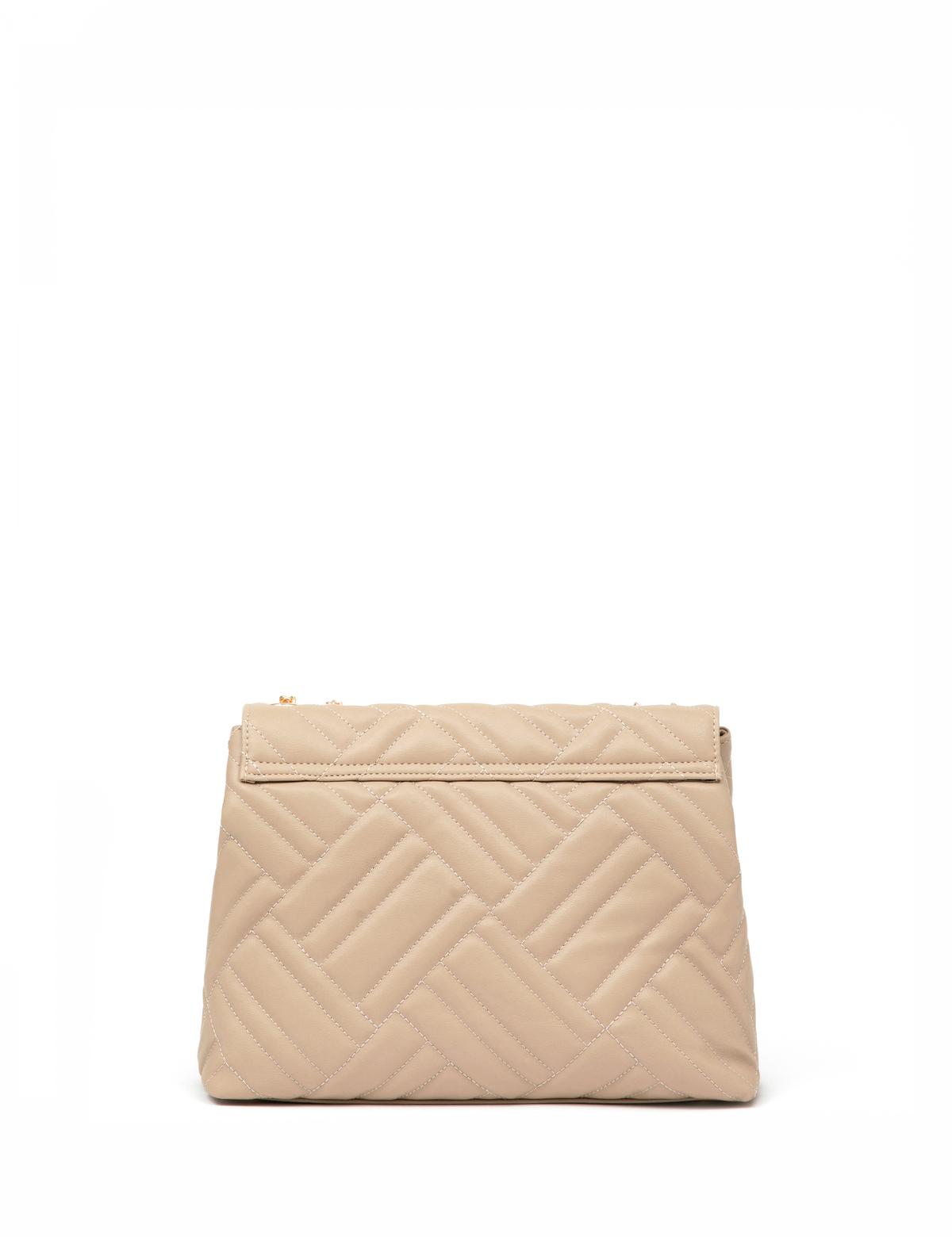 Vizon Omuz Çantası - 50290127001