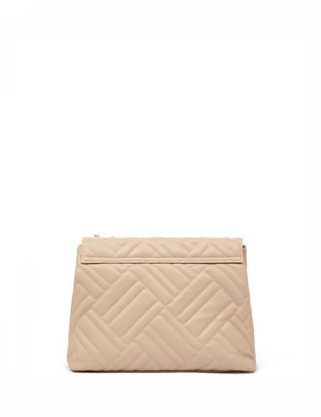 Vizon Omuz Çantası - 50290127001