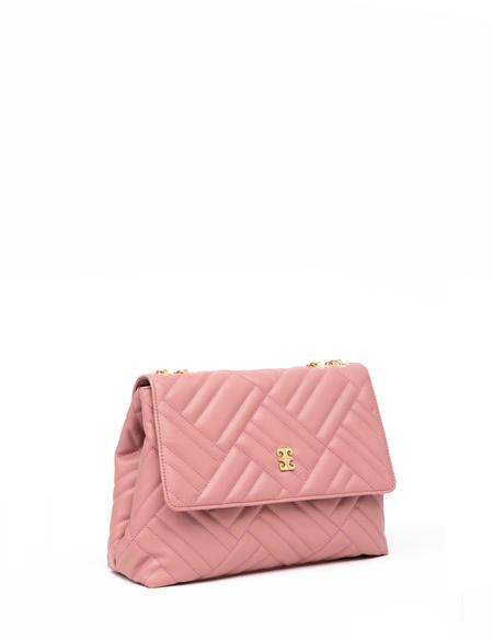 Gül Kurusu Omuz Çantası - 50290127003