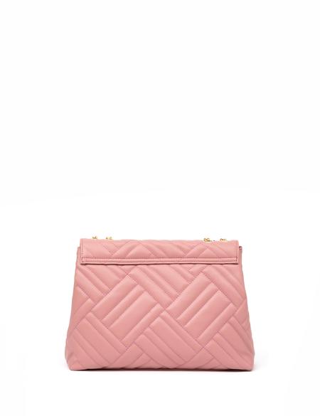 Gül Kurusu Omuz Çantası - 50290127003